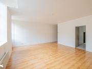Bordeaux Vente Appartement 33
