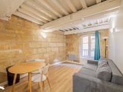Bordeaux Vente Appartement 33