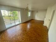 Bordeaux Vente Appartement 33