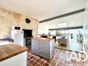 Bordeaux Vente Appartement 33