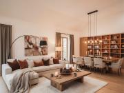 Bordeaux Vente Appartement 33