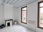 Bordeaux Vente Appartement 33