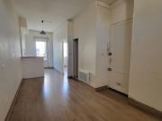 Bordeaux Vente Appartement 33