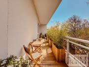 Bordeaux Vente Appartement 33