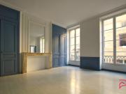 Bordeaux Vente Appartement 33