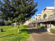 Bordeaux Vente Appartement 33