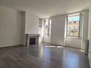 Bordeaux Vente Appartement 33