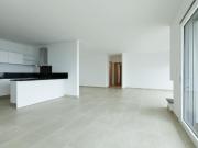 Bordeaux Vente Appartement 33