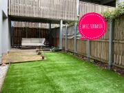 Bordeaux Vente Appartement 33