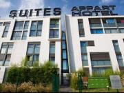 Bordeaux Vente Appartement 33