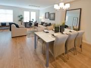 Bordeaux Vente Appartement 33