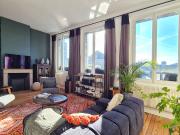 Bordeaux Vente Appartement 33