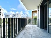 Bordeaux Vente Appartement 33