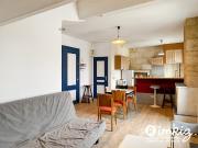 Bordeaux Vente Appartement 33