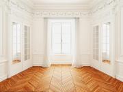 Bordeaux Vente Appartement 33