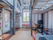 Bordeaux Vente Appartement 33