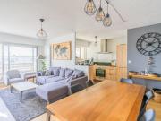 Bordeaux Vente Appartement 33