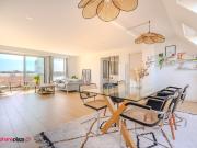 Bordeaux Vente Appartement 33