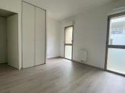 Bordeaux Vente Appartement 33