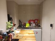 Bordeaux Vente Appartement 33