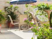 Bordeaux Vente Appartement 33