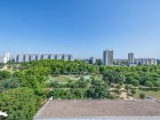 Bordeaux Vente Appartement 33