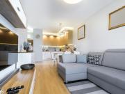 Bordeaux Vente Appartement 33