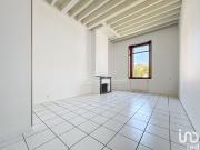 Bordeaux Vente Appartement 33