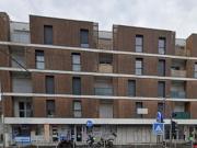 Bordeaux Vente Appartement 33