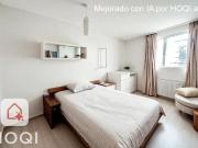 Bordeaux Vente Appartement 33