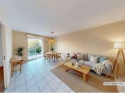 Bordeaux Vente Appartement 33