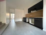 Bordeaux Vente Appartement 33