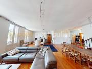 Bordeaux Vente Appartement 33