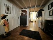 Bordeaux Vente Appartement 33