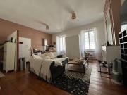 Bordeaux Vente Appartement 33