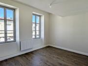 Bordeaux Vente Appartement 33