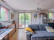 Bordeaux Vente Appartement 33