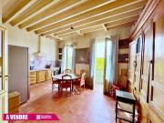 Bordeaux Vente Appartement 33