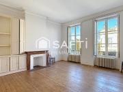 Bordeaux Vente Appartement 33