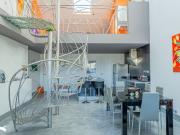 Bordeaux Vente Appartement 33