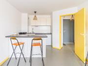Bordeaux Vente Appartement 33