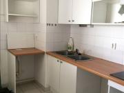 Bordeaux Vente Appartement 33