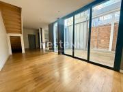 Bordeaux Vente Appartement 33