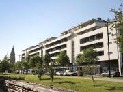 Bordeaux Vente Appartement 33