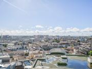 Bordeaux Vente Appartement 33