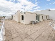 Bordeaux Vente Appartement 33