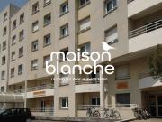 Bordeaux Vente Appartement 33