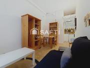 Bordeaux Vente Appartement 33