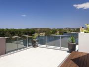 Bordeaux Vente Appartement 33