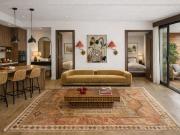 Bordeaux Vente Appartement 33